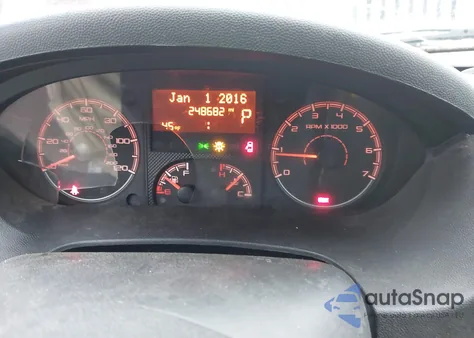 2017 Ram Promaster 1500 Low Roof 136 Wb from USA, damaged, VIN 3C6TRVAG7HE536482